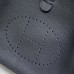 Replica Hermes Evelyne III 29 Bag