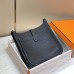 Replica Hermes Evelyne III 29 Bag
