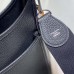 Replica Hermes Evelyne III 29 Bag