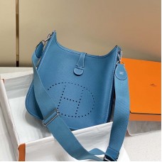 Replica Hermes Evelyne III 29 Bag