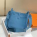 Replica Hermes Evelyne III 29 Bag