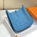 Replica Hermes Evelyne III 29 Bag