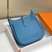 Replica Hermes Evelyne III 29 Bag