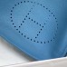 Replica Hermes Evelyne III 29 Bag