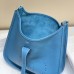 Replica Hermes Evelyne III 29 Bag