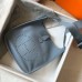 Replica Hermes Evelyne III 29 Bag