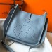 Replica Hermes Evelyne III 29 Bag