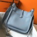 Replica Hermes Evelyne III 29 Bag