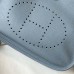 Replica Hermes Evelyne III 29 Bag