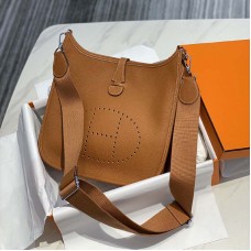 Replica Hermes Evelyne III 29 Bag