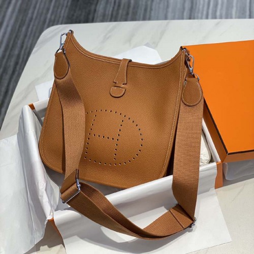Replica Hermes Evelyne III 29 Bag