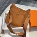 Replica Hermes Evelyne III 29 Bag