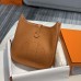 Replica Hermes Evelyne III 29 Bag