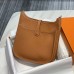 Replica Hermes Evelyne III 29 Bag