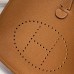 Replica Hermes Evelyne III 29 Bag