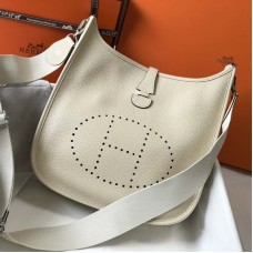 Replica Hermes Evelyne III 29 Bag