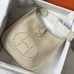 Replica Hermes Evelyne III 29 Bag