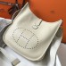 Replica Hermes Evelyne III 29 Bag