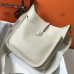 Replica Hermes Evelyne III 29 Bag