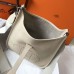 Replica Hermes Evelyne III 29 Bag