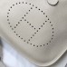 Replica Hermes Evelyne III 29 Bag