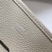 Replica Hermes Evelyne III 29 Bag