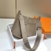 Replica Hermes Evelyne III 29 Bag