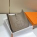 Replica Hermes Evelyne III 29 Bag