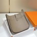 Replica Hermes Evelyne III 29 Bag