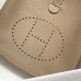 Replica Hermes Evelyne III 29 Bag