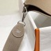 Replica Hermes Evelyne III 29 Bag