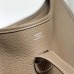 Replica Hermes Evelyne III 29 Bag