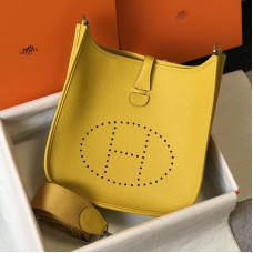 Replica Hermes Evelyne III 29 Bag