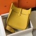 Replica Hermes Evelyne III 29 Bag