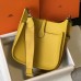 Replica Hermes Evelyne III 29 Bag