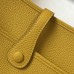 Replica Hermes Evelyne III 29 Bag