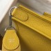 Replica Hermes Evelyne III 29 Bag