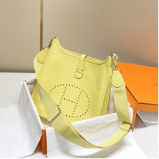 Replica Hermes Evelyne III 29 Bag