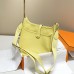 Replica Hermes Evelyne III 29 Bag