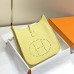 Replica Hermes Evelyne III 29 Bag