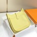 Replica Hermes Evelyne III 29 Bag