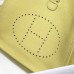 Replica Hermes Evelyne III 29 Bag