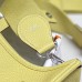 Replica Hermes Evelyne III 29 Bag