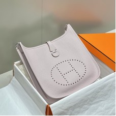Replica Hermes Evelyne III 29 Bag