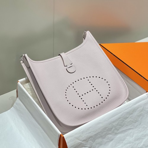 Replica Hermes Evelyne III 29 Bag
