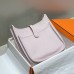 Replica Hermes Evelyne III 29 Bag
