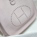Replica Hermes Evelyne III 29 Bag