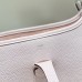 Replica Hermes Evelyne III 29 Bag