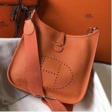Replica Hermes Evelyne III 29 Bag