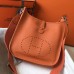 Replica Hermes Evelyne III 29 Bag